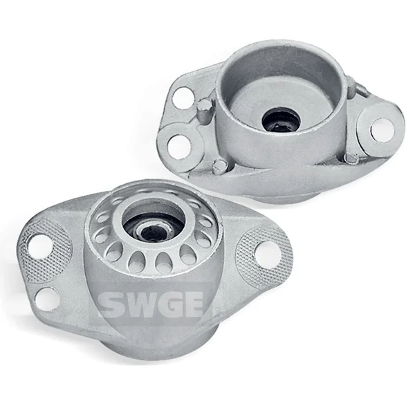 Suspension Strut Mount  1J0 513 353G  /  1J0 513 353D