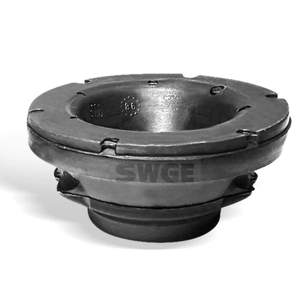 Spring Mounting 1J0 512 149B