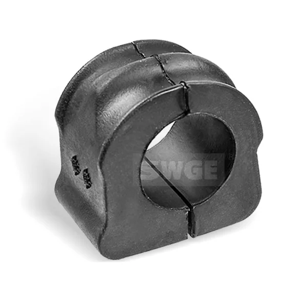 Stabilizer Mount 1J0 411 314G  /  1J0 411 314C /   19MM