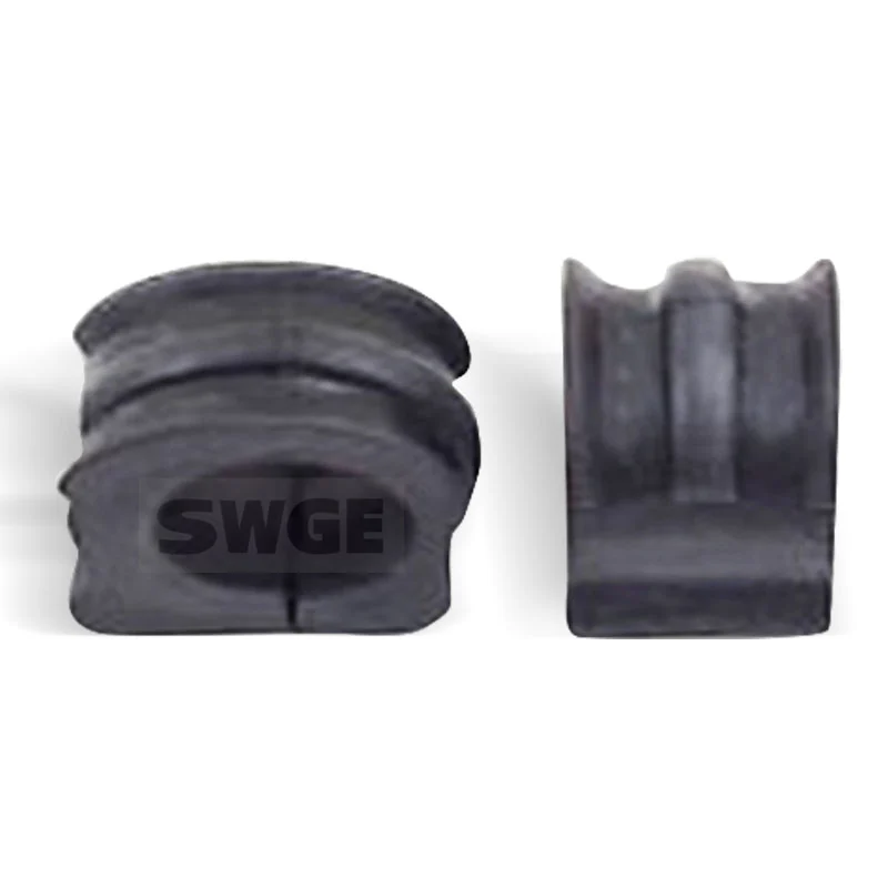 Stabilizer Mount  1J0 411 314T  /   21MM