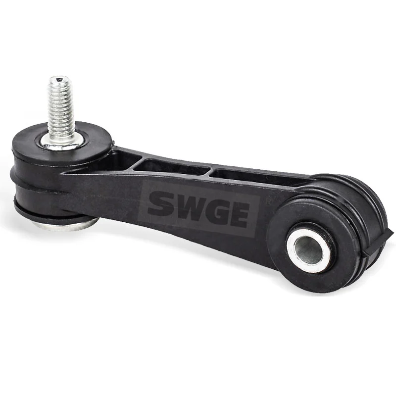 Connecting Rod 1J0 411 315C   /  1JD 411 315