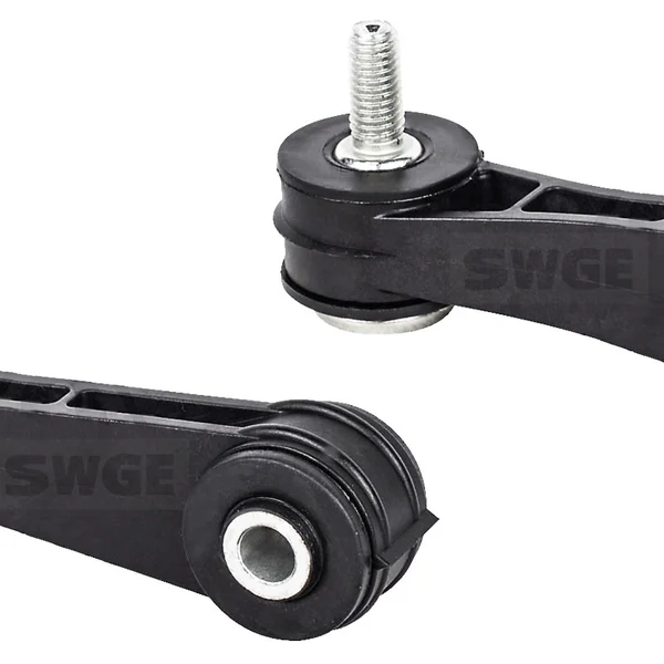 Connecting Rod 1J0 411 315C   /  1JD 411 315