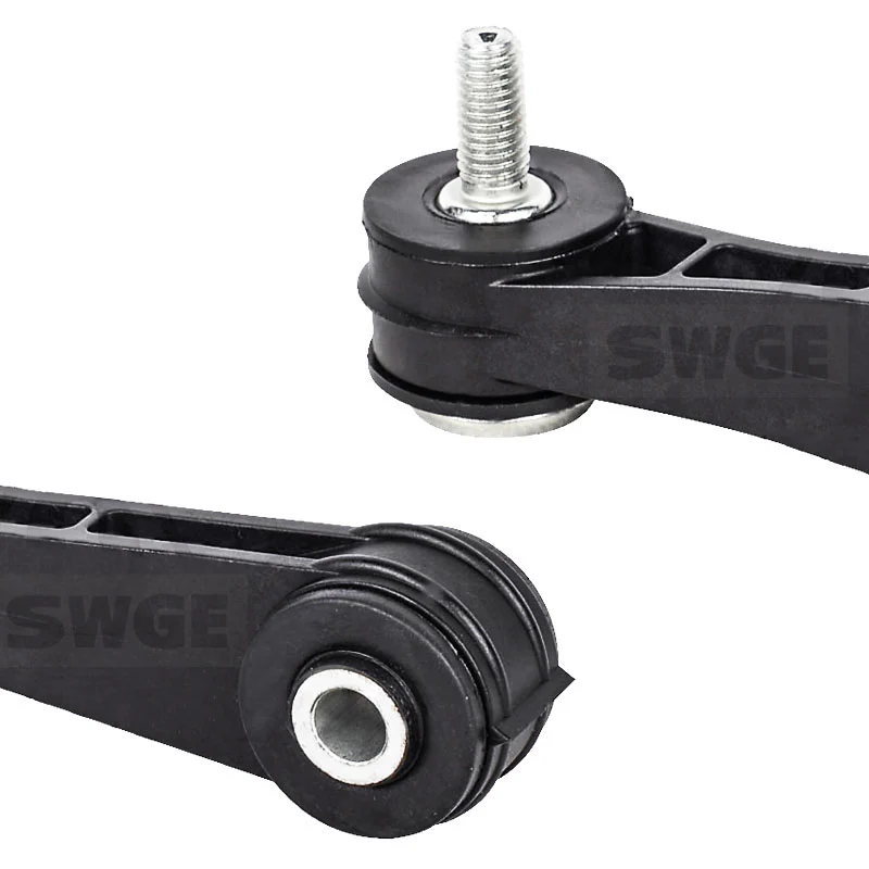 Connecting Rod 1J0 411 315C   /  1JD 411 315