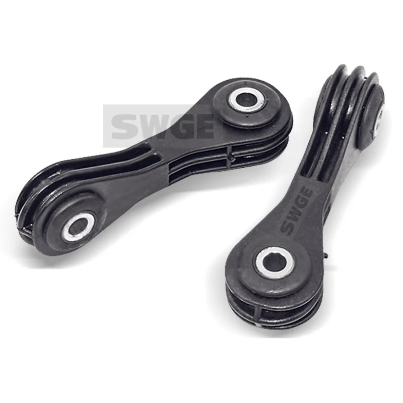 Connecting Rod 1J0 411 315H  /   1J0 411 315   /  1JD 411 315