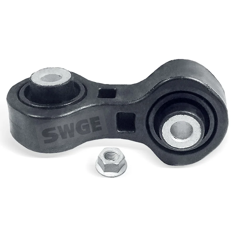 Connecting Rod  101-6742   /  8K0 505 465E