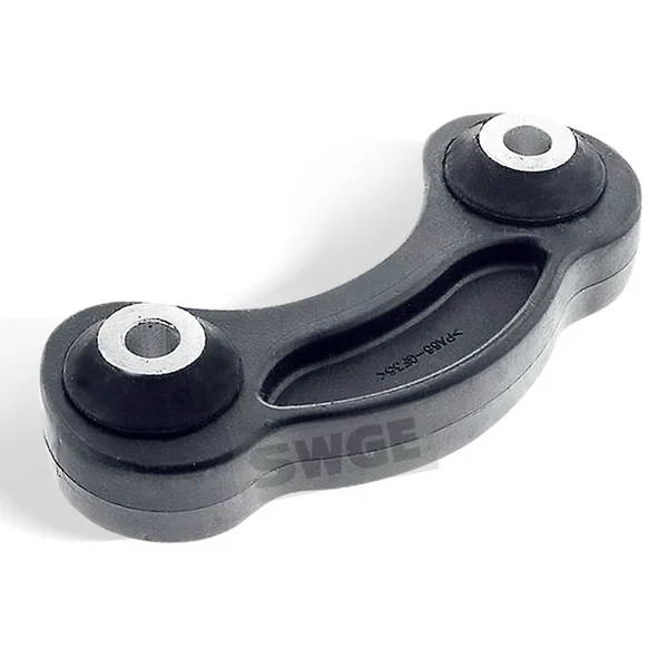 Connecting Rod  4F0 505 465