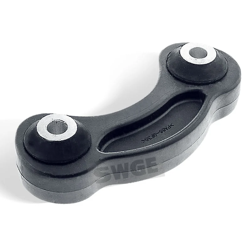 Connecting Rod  4F0 505 465