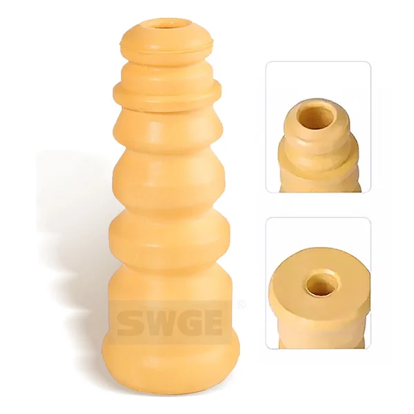 Polyurethane Buffer ( Rear )  1J0 512 131  /  1J0 512 131B