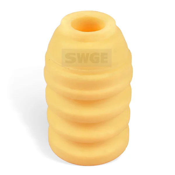 Polyurethane Buffer ( front )  357 412 303F /   1J0 412 303