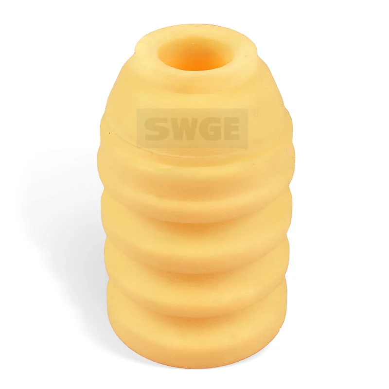 Polyurethane Buffer ( front )  357 412 303F /   1J0 412 303