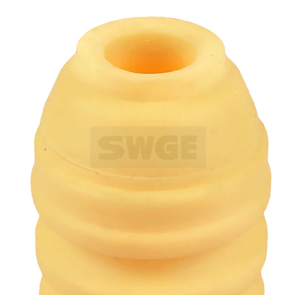 Polyurethane Buffer ( front )  357 412 303F /   1J0 412 303