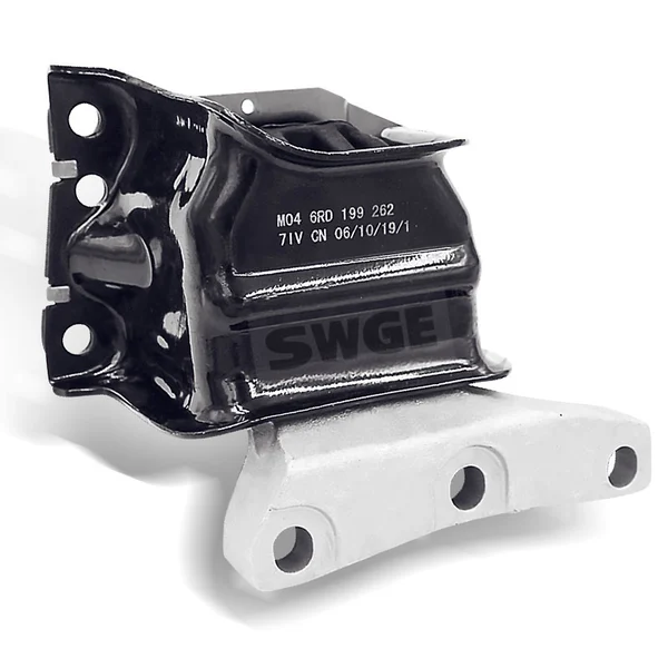 Engine Mount  6RD 199 262B