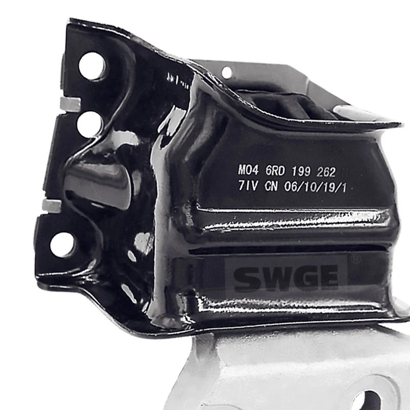 Engine Mount  6RD 199 262B