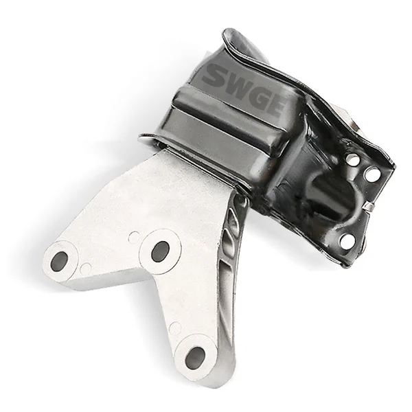 Engine Mount 6RD 199 262