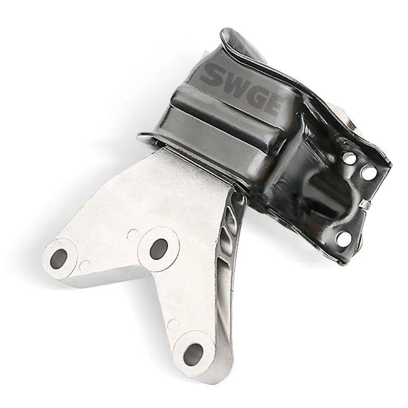 Engine Mount 6RD 199 262