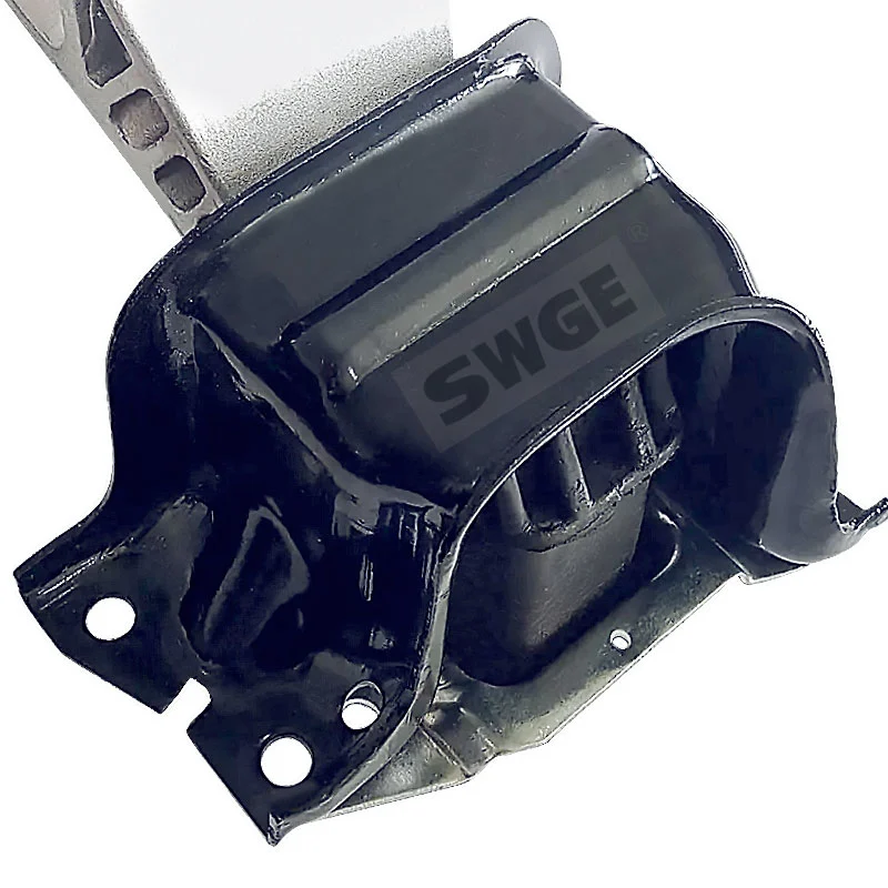 Engine Mount  6RF 199 262F