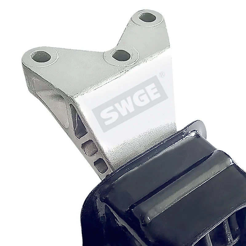 Engine Mount  6RF 199 262F