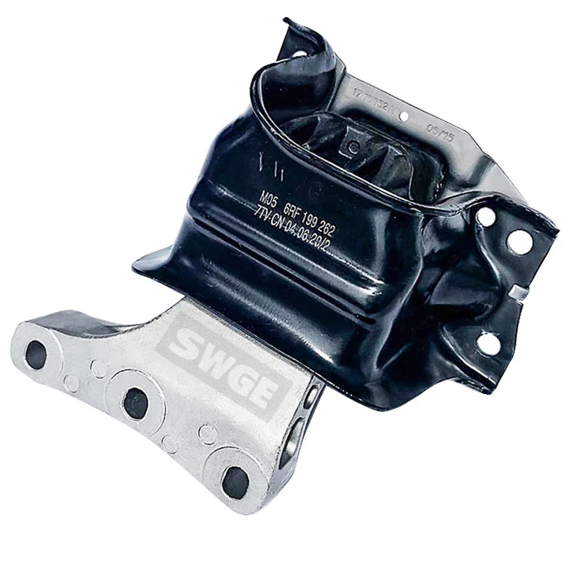 Engine Mount  6RF 199 262L /   6RF 199 262Q