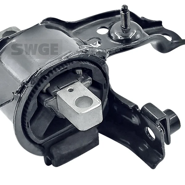 Transmission Mount  6RF 199 555E