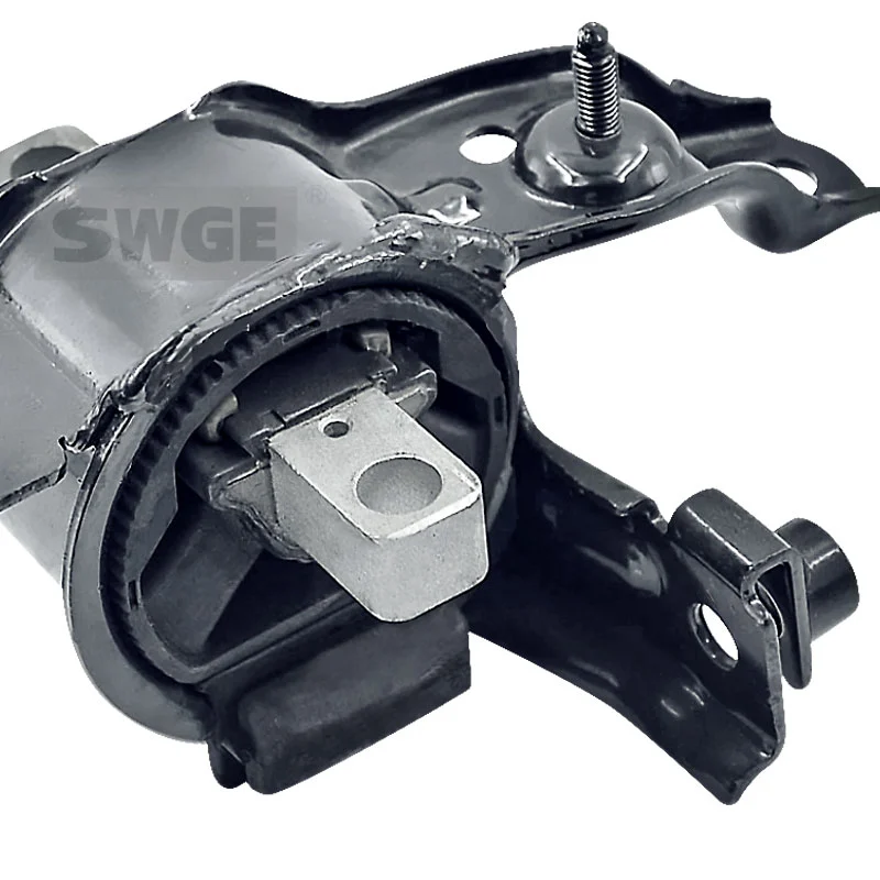 Transmission Mount  6RF 199 555E