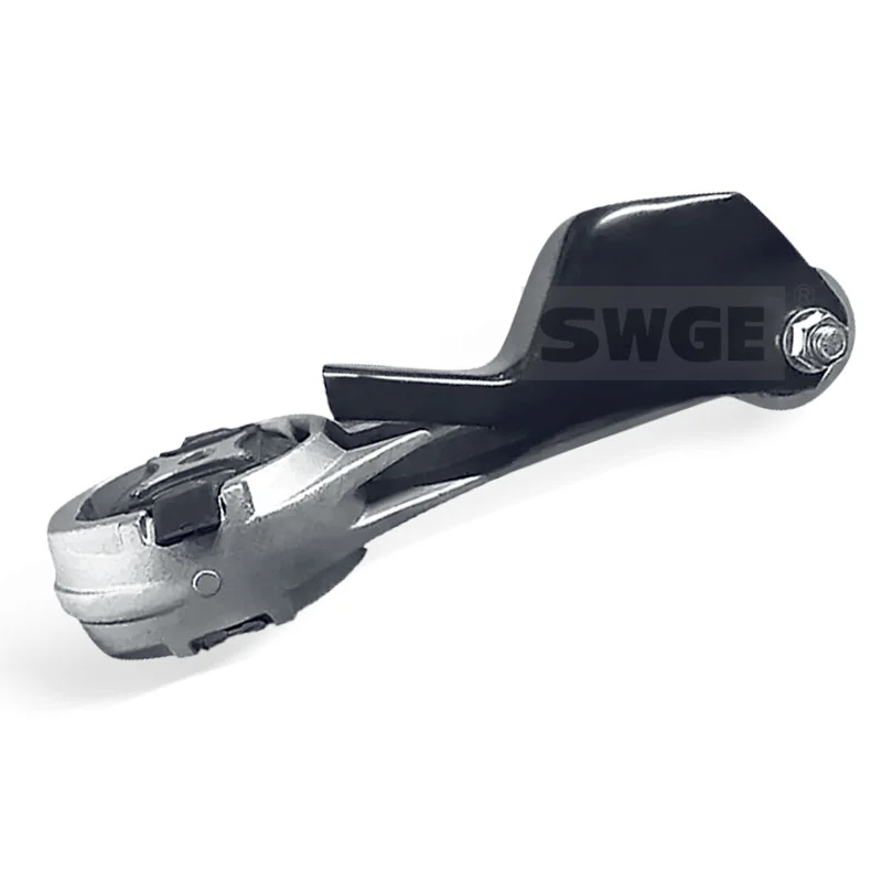 Manual Gearbox  6RD 199 851B