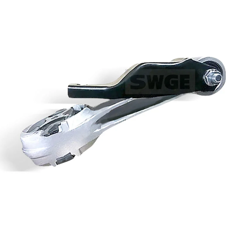 Manual Gearbox  6RD 199 851C  /  6RF 199 851A