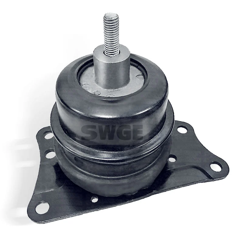 Engine Mount  6Q0 199 167