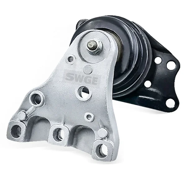 Engine Mount  6Q0 199 167BM  /  6R0 199 167AB  /  6Q0 199 185 H 