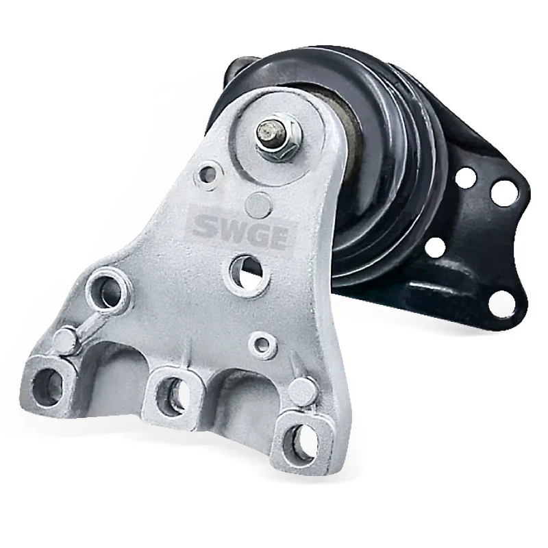 Engine Mount  6Q0 199 167BM  /  6R0 199 167AB  /  6Q0 199 185 H 