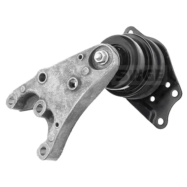 Engine Mount 6Q0 199 167 CH    DM/DA/BC