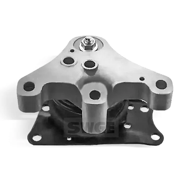 Engine Mount  6Q0 199 167  /   6Q0 199 181A/185L /   6Q0 199 262P