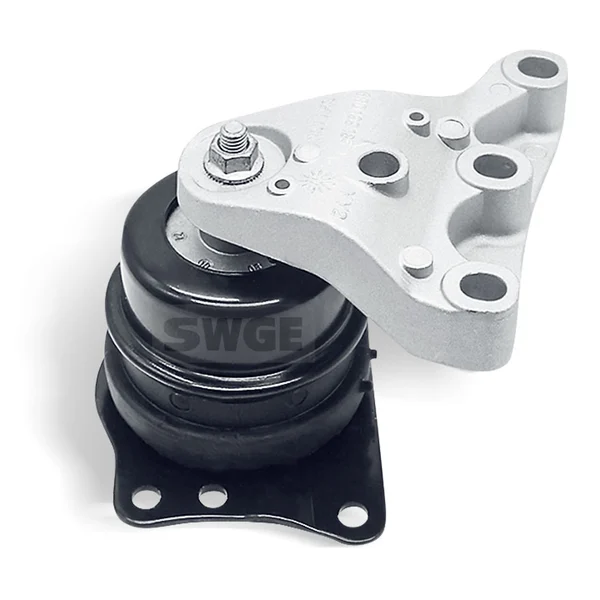 Engine Mount  6C0 199 167C 6Q0 199 167DJ