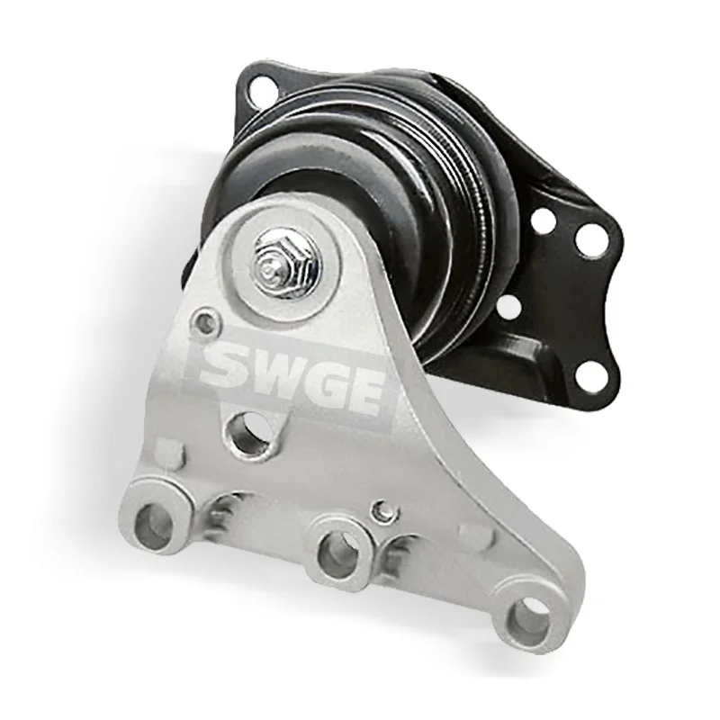 Engine Mount  6Q0 199 167 DK  / 6R0 199 167 M