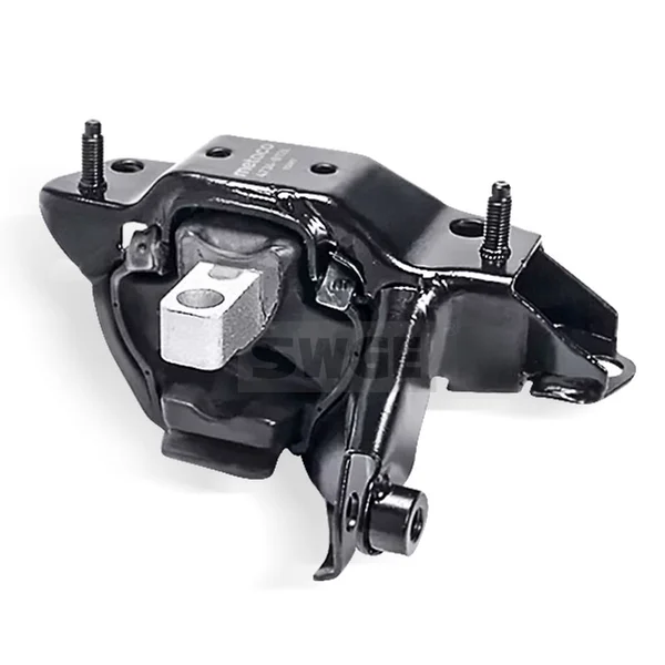 Transmission Mount  6Q0 199 555AC  /  6Q0 199 555AE  /  6Q0 199 555K