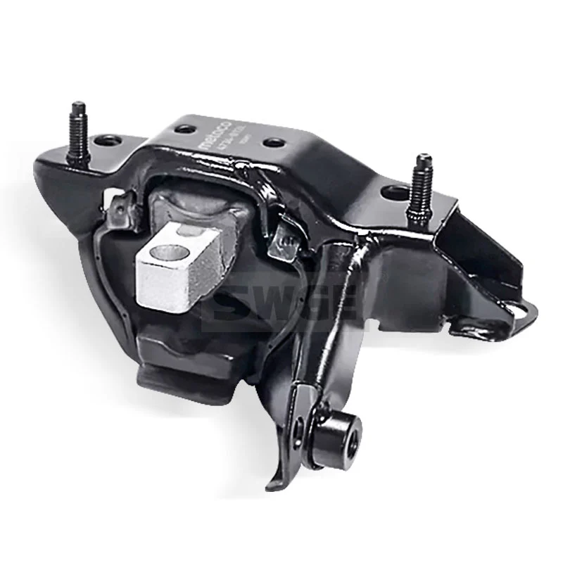 Transmission Mount  6Q0 199 555AC  /  6Q0 199 555AE  /  6Q0 199 555K