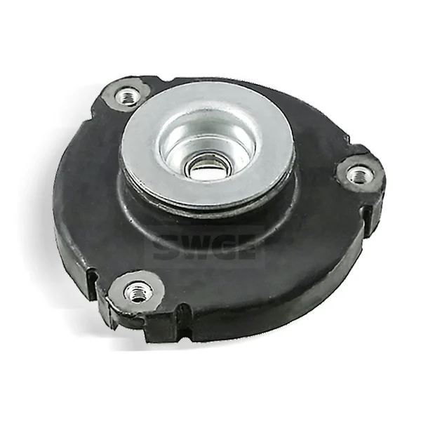 Suspension Strut Mount  6Q0 412 331B /   6N0 412 331E