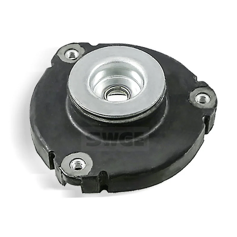 Suspension Strut Mount  6Q0 412 331B /   6N0 412 331E