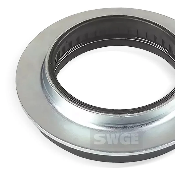 Plane Bearing  6N0 412 249C  /  6N0 412 249B  /  6N0 412 249D