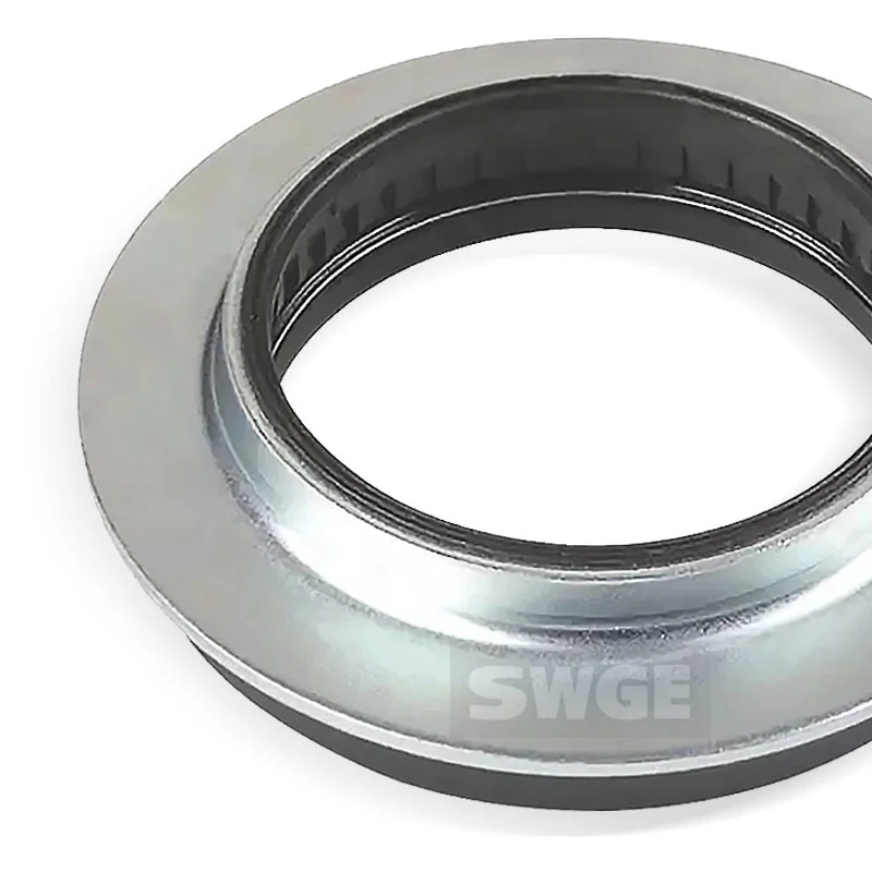 Plane Bearing  6N0 412 249C  /  6N0 412 249B  /  6N0 412 249D