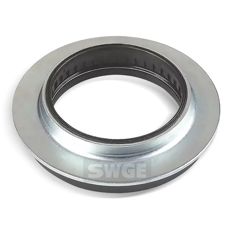 Plane Bearing  6N0 412 249C  /  6N0 412 249B  /  6N0 412 249D