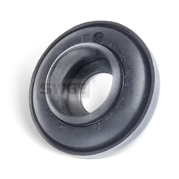 Bearing 6R0 412 249
