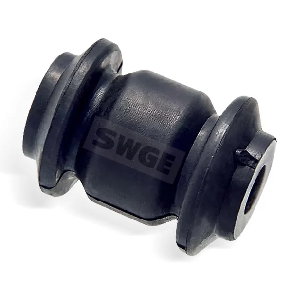 Control Arm Mount  6Q0 407 182