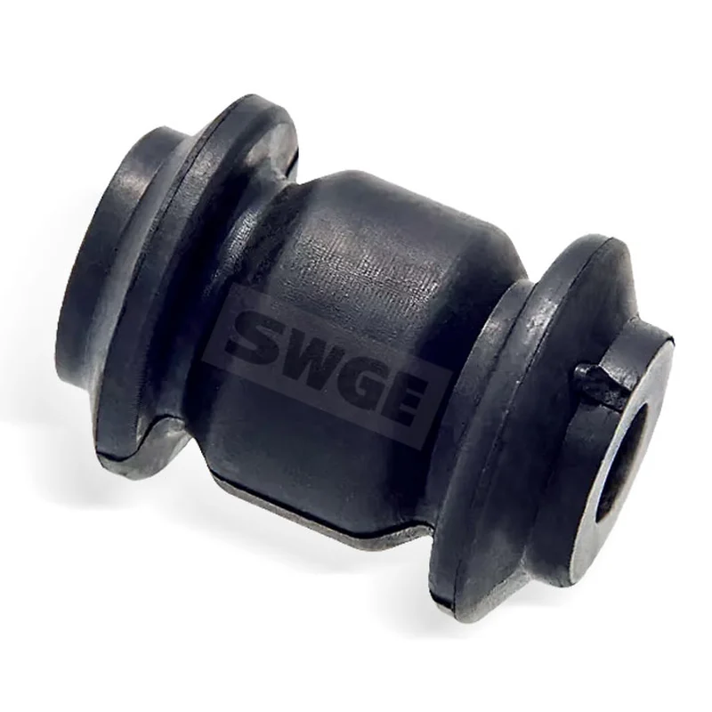 Control Arm Mount  6Q0 407 182