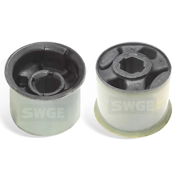Wihbone Bushing 6Q0 407 183  / 6Q0 407 353A