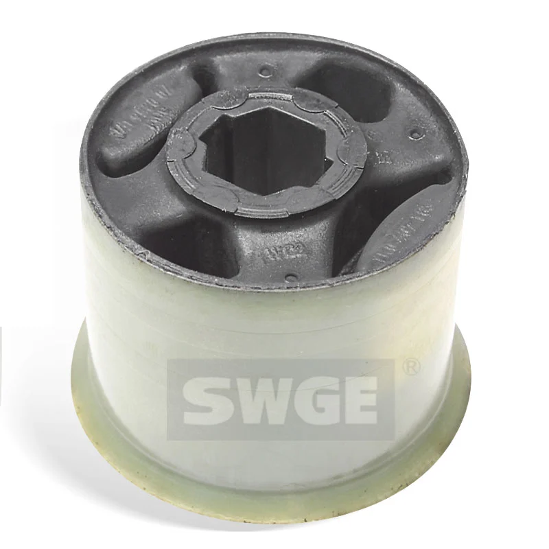 Wihbone Bushing 6Q0 407 183  / 6Q0 407 353A