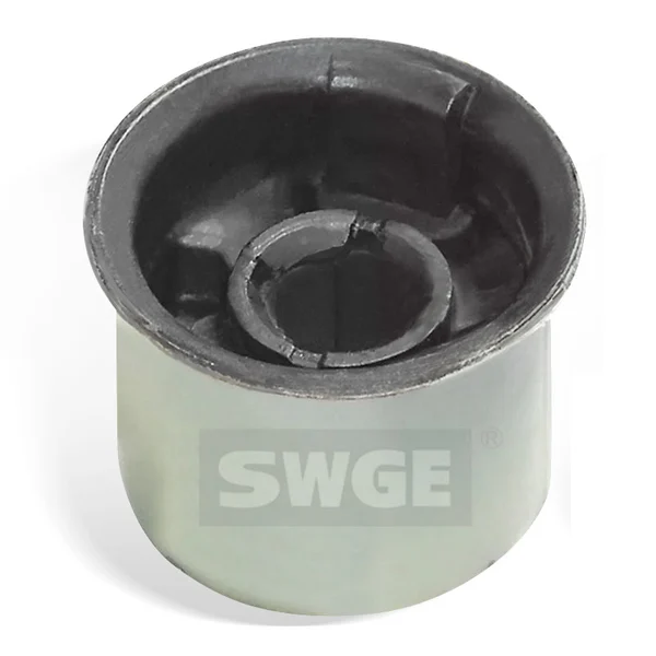 Wihbone Bushing 6Q0 407 183  / 6Q0 407 353A