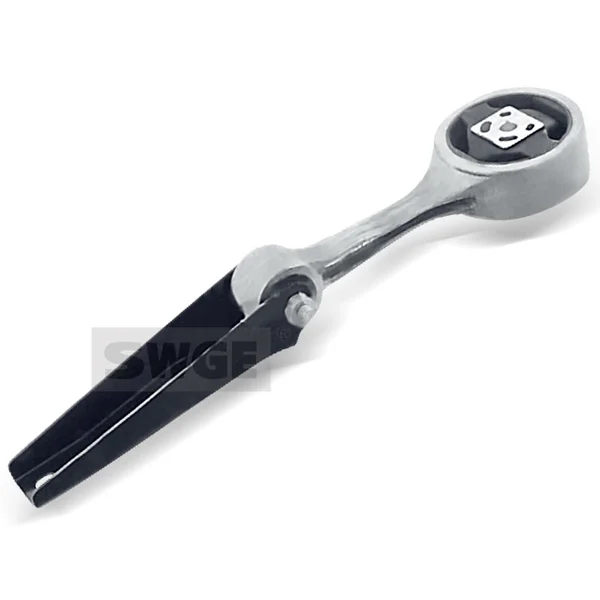 Manual Gearbox  6Q0 199 851AL /  6Q0 199 851A  /  6Q0 199 851S