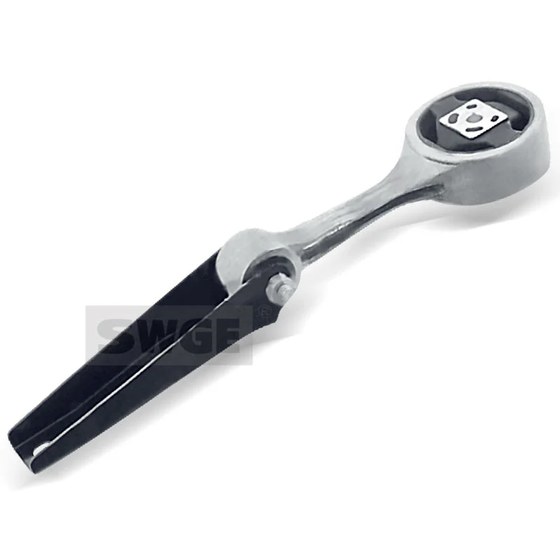 Manual Gearbox  6Q0 199 851AL /  6Q0 199 851A  /  6Q0 199 851S