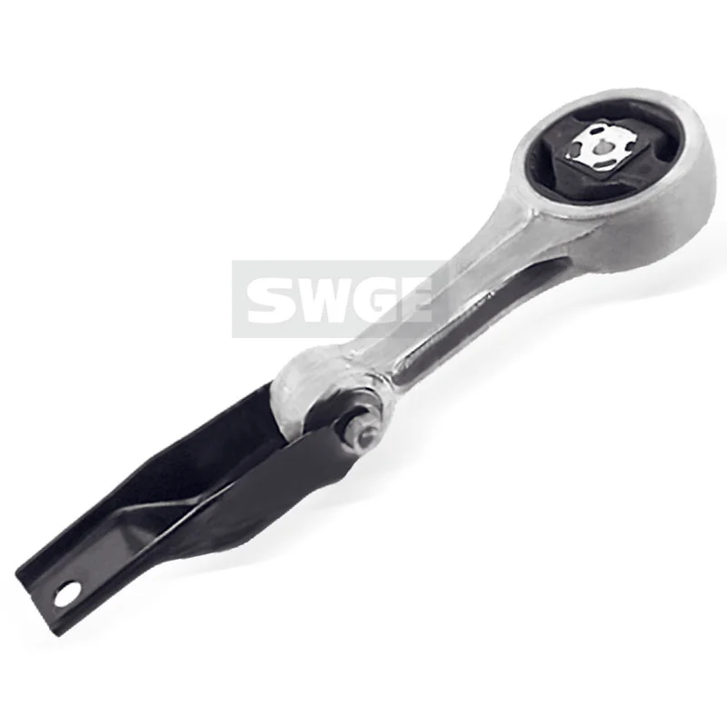 Manual Gearbox  6Q0 199 851 AP  / 6Q0 199 851 AC