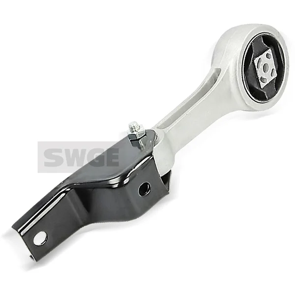 Manual Gearbox  6Q0 199 851AQ  /  6Q0 199 851AG